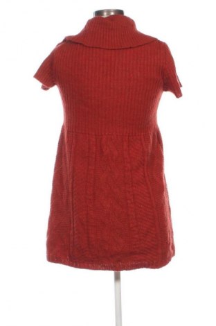 Ruha Unbranded, Méret M, Szín Piros, Ár 15 457 Ft