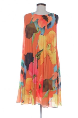 Šaty  Unbranded, Veľkosť M, Farba Viacfarebná, Cena  20,00 €