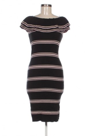Šaty  Unbranded, Veľkosť S, Farba Viacfarebná, Cena  20,00 €