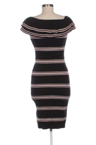 Šaty  Unbranded, Veľkosť S, Farba Viacfarebná, Cena  20,00 €