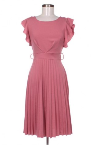 Šaty  Unbranded, Velikost M, Barva Růžová, Cena  567,00 Kč