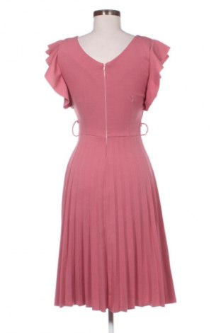 Šaty  Unbranded, Velikost M, Barva Růžová, Cena  567,00 Kč