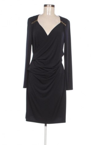 Kleid Unbranded, Größe M, Farbe Blau, Preis € 21,99