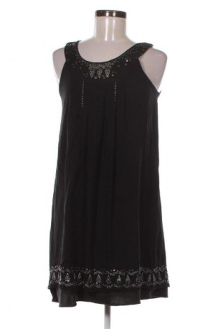 Šaty  Unbranded, Velikost S, Barva Černá, Cena  565,00 Kč