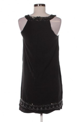 Šaty  Unbranded, Velikost S, Barva Černá, Cena  565,00 Kč