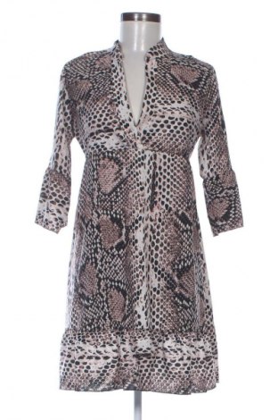 Šaty  Unbranded, Velikost M, Barva Vícebarevné, Cena  567,00 Kč