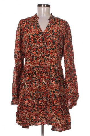 Kleid Unbranded, Größe XL, Farbe Mehrfarbig, Preis € 14,99