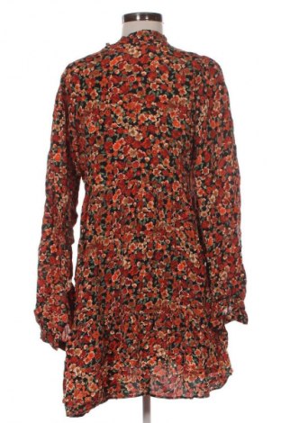 Kleid Unbranded, Größe XL, Farbe Mehrfarbig, Preis € 14,99