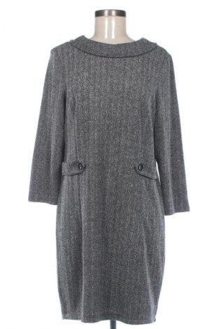 Šaty  Unbranded, Velikost L, Barva Vícebarevné, Cena  567,00 Kč