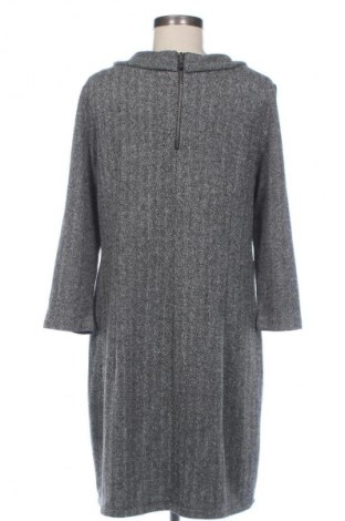 Šaty  Unbranded, Velikost L, Barva Vícebarevné, Cena  567,00 Kč