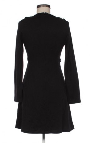 Šaty  Unbranded, Velikost M, Barva Černá, Cena  567,00 Kč