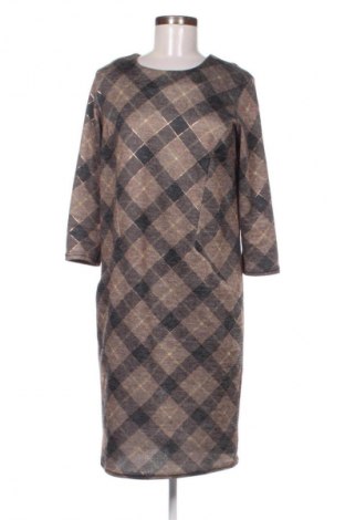 Šaty  Unbranded, Velikost L, Barva Vícebarevné, Cena  567,00 Kč