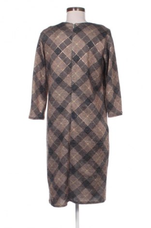 Šaty  Unbranded, Velikost L, Barva Vícebarevné, Cena  567,00 Kč