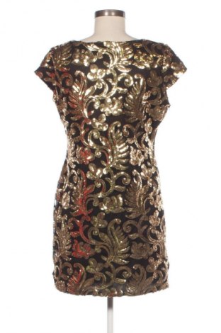 Рокля Unbranded, Размер XL, Цвят Многоцветен, Цена 32,00 €