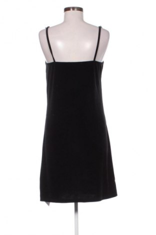 Šaty  Unbranded, Velikost M, Barva Černá, Cena  567,00 Kč