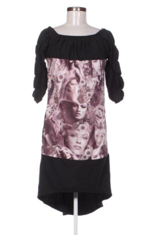 Kleid Unbranded, Größe L, Farbe Mehrfarbig, Preis € 20,00