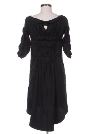 Kleid Unbranded, Größe L, Farbe Mehrfarbig, Preis € 20,00