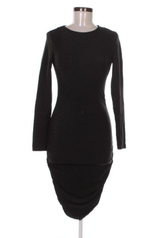 Kleid Unbranded, Größe XS, Farbe Schwarz, Preis € 9,99