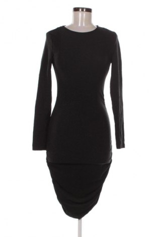 Kleid Unbranded, Größe XS, Farbe Schwarz, Preis € 9,99