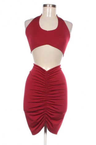 Рокля Unbranded, Размер M, Цвят Червен, Цена 20,00 €