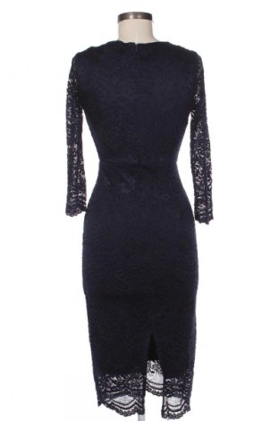 Šaty  Unbranded, Velikost S, Barva Vícebarevné, Cena  565,00 Kč