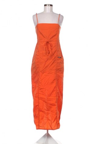 Kleid Unbranded, Größe M, Farbe Orange, Preis € 20,00