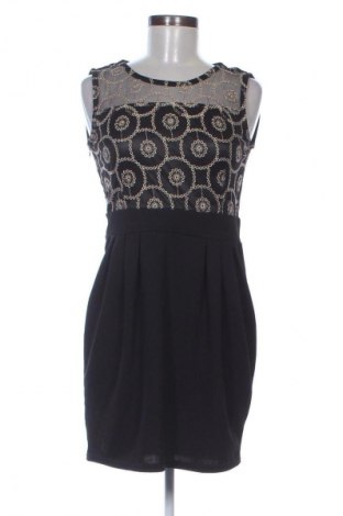 Рокля Unbranded, Размер L, Цвят Многоцветен, Цена 20,00 €