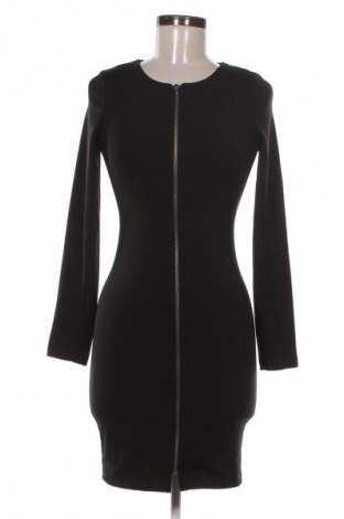 Kleid Unbranded, Größe S, Farbe Schwarz, Preis € 7,99