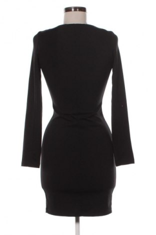 Kleid Unbranded, Größe S, Farbe Schwarz, Preis € 7,99