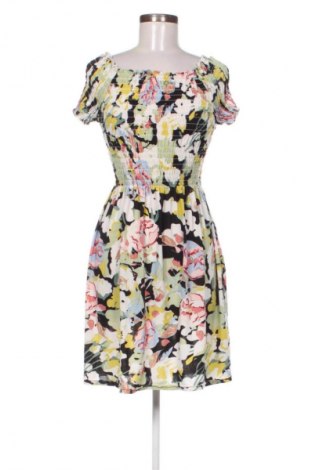 Ruha Unbranded, Méret S, Szín Sokszínű, Ár 8 264 Ft