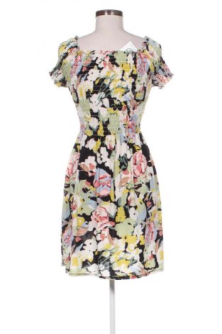 Ruha Unbranded, Méret S, Szín Sokszínű, Ár 8 264 Ft