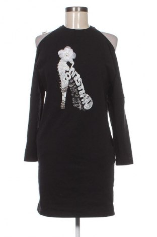 Kleid Unbranded, Größe S, Farbe Schwarz, Preis € 20,00