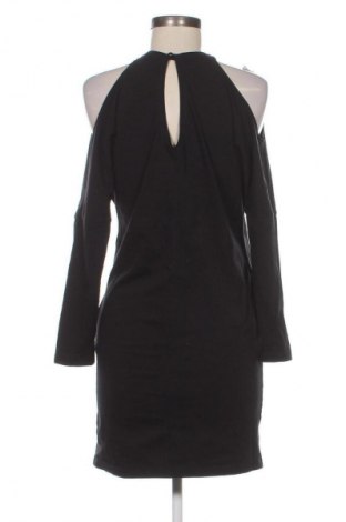 Kleid Unbranded, Größe S, Farbe Schwarz, Preis € 20,00