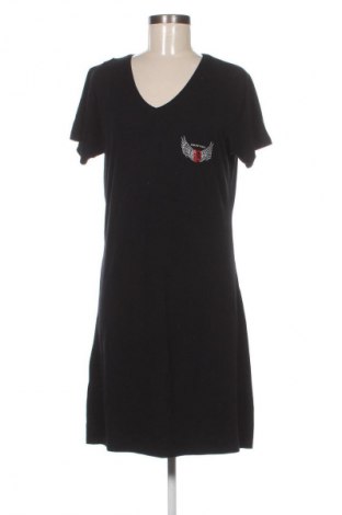 Ruha Unbranded, Méret XL, Szín Fekete, Ár 8 264 Ft