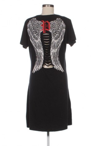 Ruha Unbranded, Méret XL, Szín Fekete, Ár 8 264 Ft