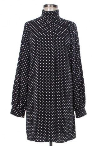 Рокля Unbranded, Размер M, Цвят Многоцветен, Цена 5,11 €