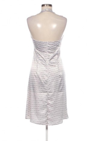 Ruha Unbranded, Méret M, Szín Sokszínű, Ár 9 959 Ft