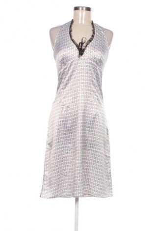 Ruha Unbranded, Méret M, Szín Sokszínű, Ár 9 959 Ft