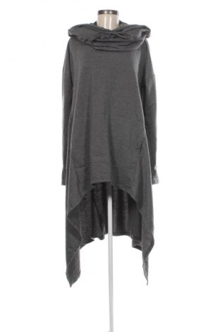 Ruha Unbranded, Méret 3XL, Szín Szürke, Ár 7 229 Ft