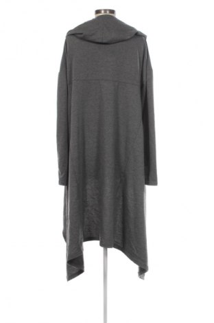 Ruha Unbranded, Méret 3XL, Szín Szürke, Ár 7 229 Ft