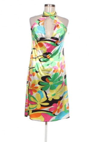 Ruha Unbranded, Méret M, Szín Sokszínű, Ár 9 492 Ft