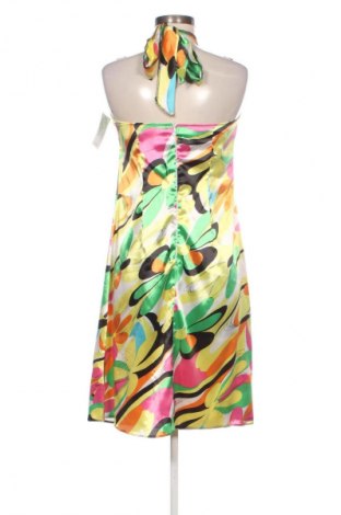 Ruha Unbranded, Méret M, Szín Sokszínű, Ár 9 492 Ft