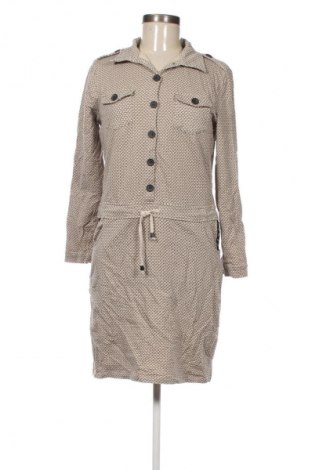 Ruha Unbranded, Méret S, Szín Sokszínű, Ár 2 359 Ft