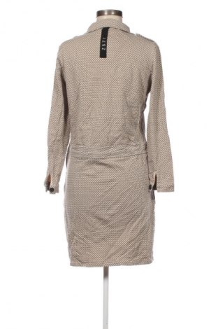 Ruha Unbranded, Méret S, Szín Sokszínű, Ár 2 359 Ft