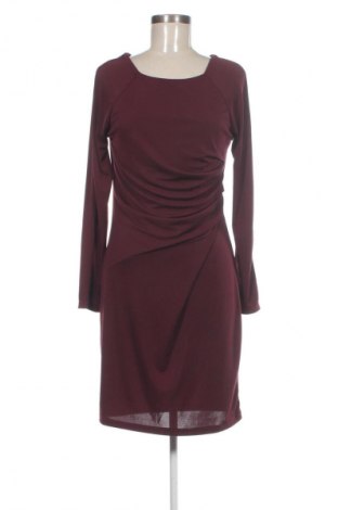 Ruha Unbranded, Méret M, Szín Piros, Ár 5 429 Ft