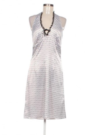 Ruha Unbranded, Méret M, Szín Sokszínű, Ár 9 566 Ft