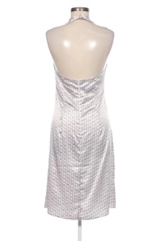 Ruha Unbranded, Méret M, Szín Sokszínű, Ár 9 566 Ft