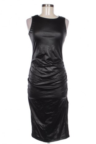 Kleid Unbranded, Größe S, Farbe Schwarz, Preis € 14,99