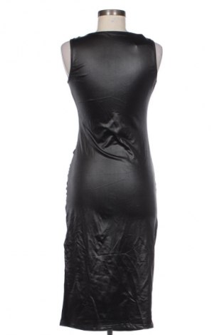 Kleid Unbranded, Größe S, Farbe Schwarz, Preis € 14,99