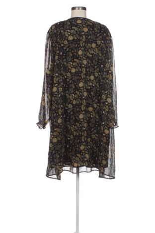 Kleid Unbranded, Größe 4XL, Farbe Mehrfarbig, Preis € 17,99